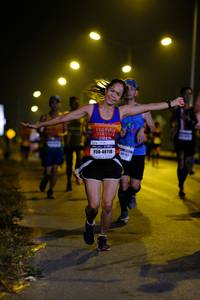 BIB: 2019, 48118
                            <button type="button" onclick="openModal(7596440)" class="btn btn-primary btn-sm float-right btn-popup" data-toggle="modal" data-target=".modal-high-quality">
                        <i class="fas fa-shopping-cart"></i> Add to Cart
                    </button>
                                            <button type="button" onclick="isThisMe(7596440, true)" class="btn btn-success btn-sm float-right btn-popup btn-isme hidden" data-toggle="tooltip" data-placement="bottom" title="นี่คือรูปของคุณใช่ไหม คลิกที่นี่เพื่อเอาเข้าอัลบั้ม">
                        <i class="fas fa-plus"></i> Add to album
                    </button>
                    <button type="button" onclick="isThisMe(7596440, false)" class="btn btn-warning btn-sm float-right btn-popup btn-isnotme hidden">
                        <i class="fas fa-ban"></i> Remove from album
                    </button>